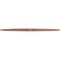 Ekena Millwork Hale Wood Fretwork Pierced Ceiling Medallion, Wood (Paint Grade), 24"OD x 8 3/4"ID x 3/8"T CMWP24X24X0375HHMF - alternate 4